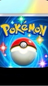 ポケポケ最高相談&最高雑談オープンチャット
