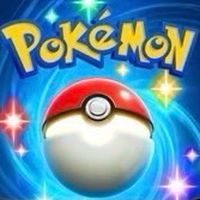 ポケポケ最高相談&最高雑談オープンチャット