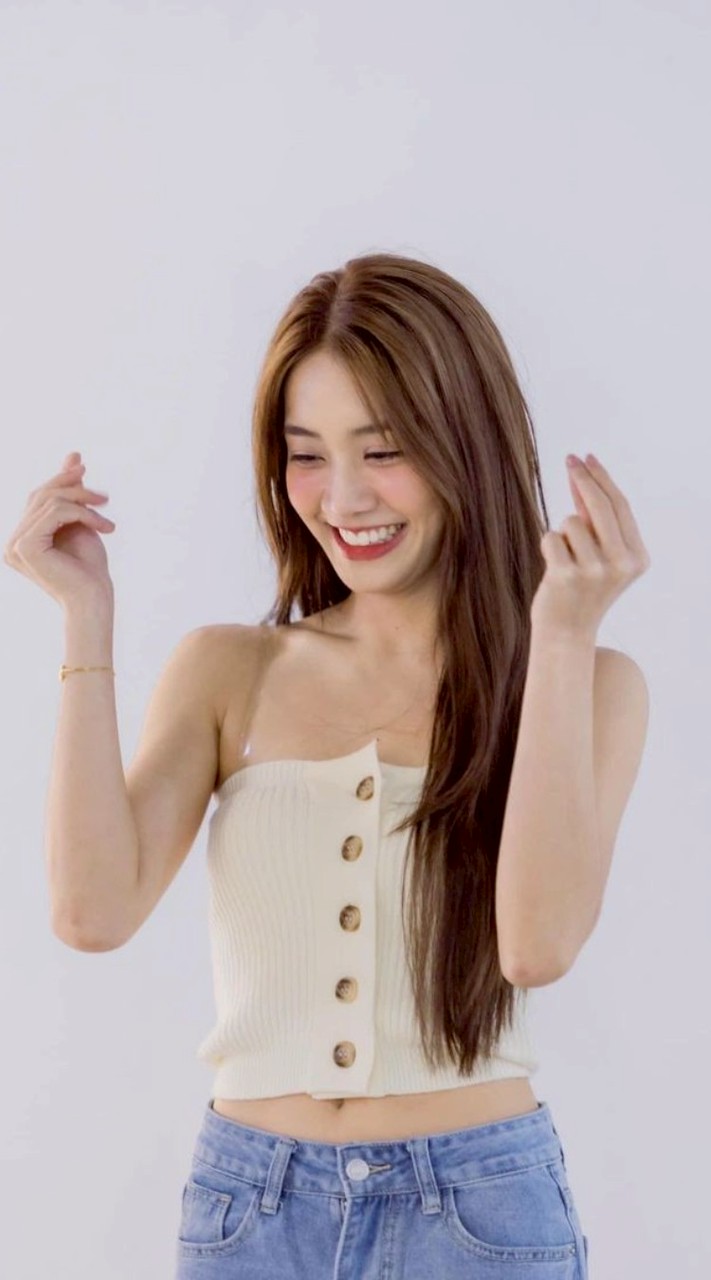 Mind4EVE_Official Fanclub