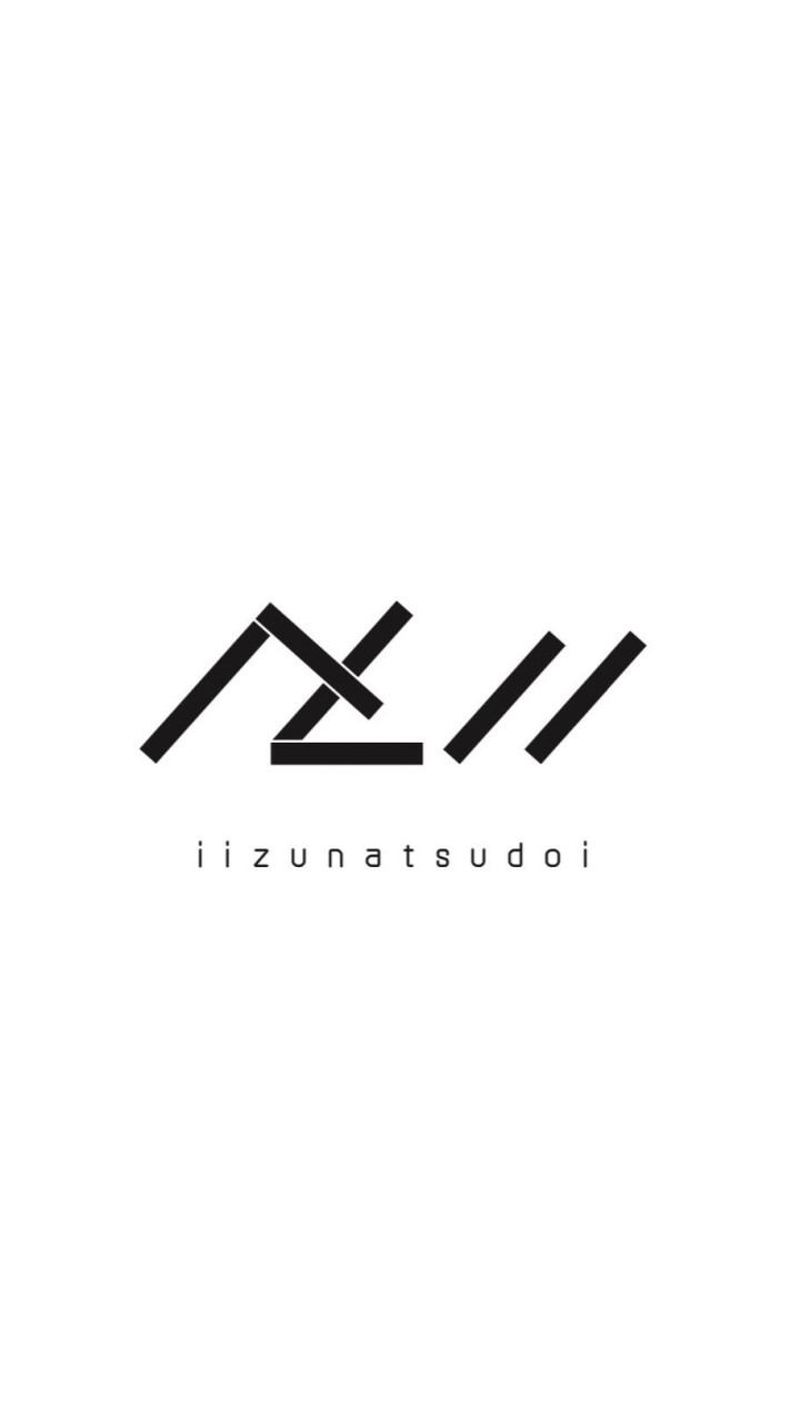 飯綱夏イベ2024