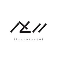 飯綱夏イベ2024