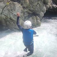 みちくさの達人オープンチャット
