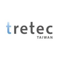 特瑞新竹村田工程技術一課