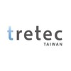 特瑞新竹村田工程技術一課