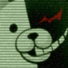 ダンガンロンパ無印15周年記念合作専用オプ