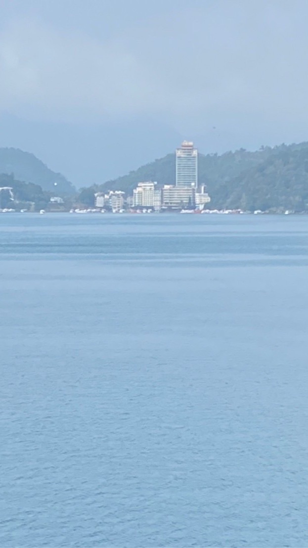 趴趴走露營協會會員群