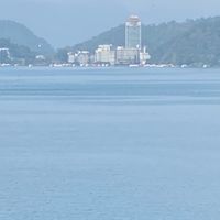 趴趴走露營協會會員群