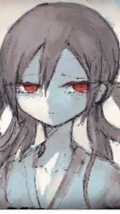ママに会いたい考察オプチャ