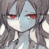 ママに会いたい考察オプチャ