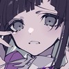 ダンガンロンパ好きな人〜おいで！！【雑談、イラスト】