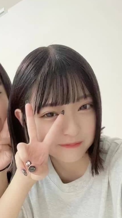 みな民で楽しも！🦄💙