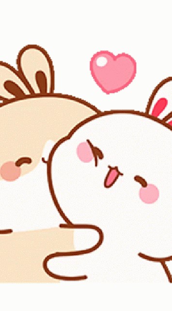 ยินดีต้อนรับʕ´• ᴥ•̥`ʔ