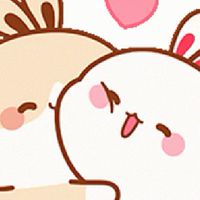 ยินดีต้อนรับʕ´• ᴥ•̥`ʔ
