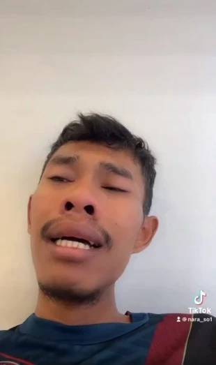 ดาว TikTok