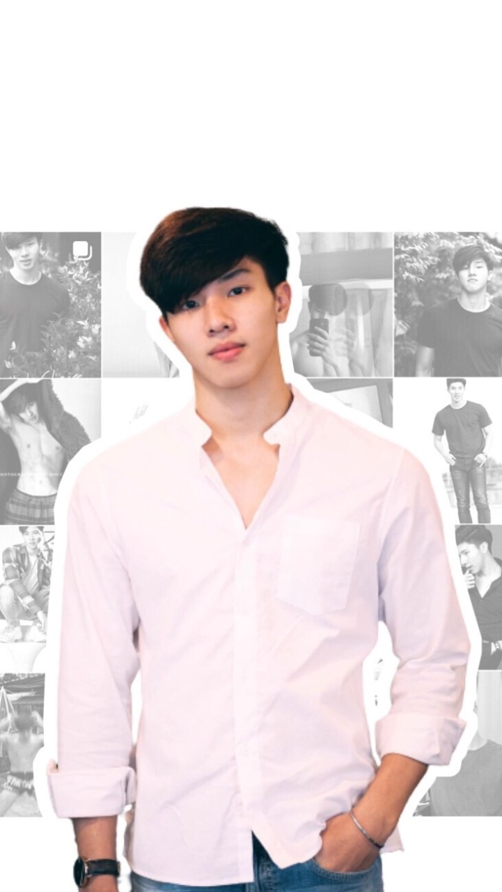 LongLee Family~👦🏻