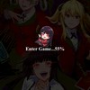 賭ケグルイ（g123）※非公式