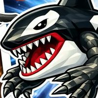フォトナブレインロット【ファイト】(ゴーアップ、スティールもok!!)