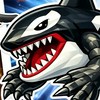 フォトナブレインロット【ファイト】(ゴーアップ、スティールもok!!)