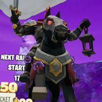 グロウザブレインロット&ファイトザブレインロット！たまーに配布あり