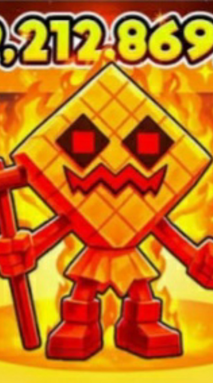 フォトナブレインロット