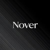 Nover VIP