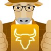 股海老牛SmartETF討論群