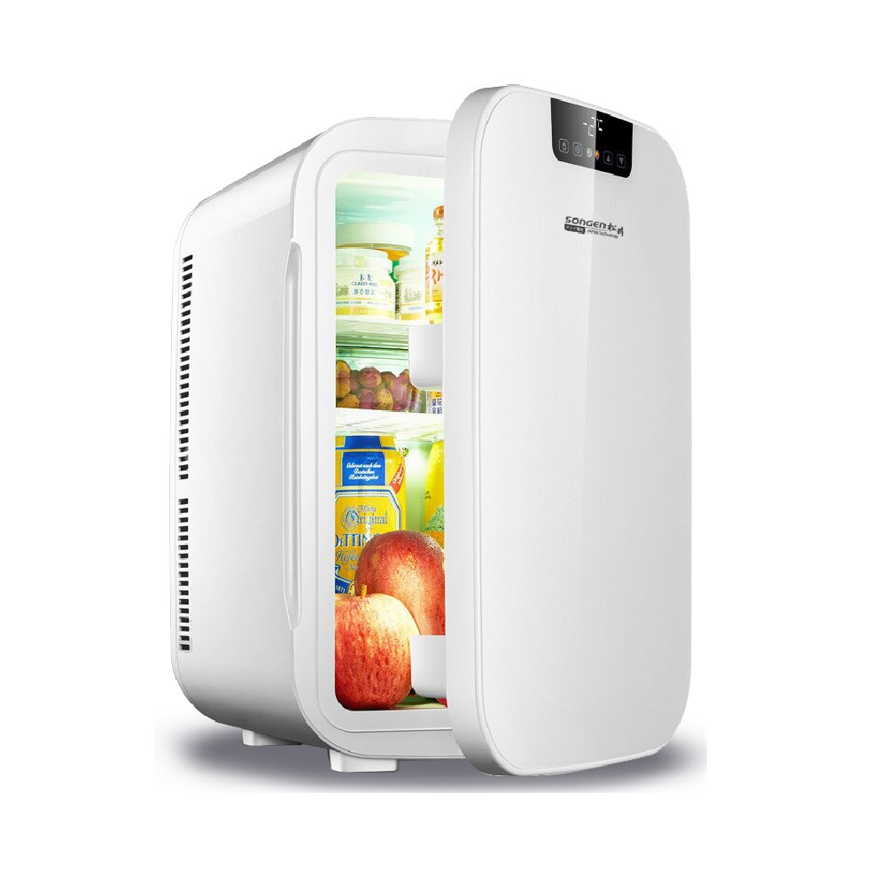 ✯✯✯✯多款新品現貨，快速配送✯✯✯✯LEGENT科技家電，40年的專業品質，值得信賴持續創新，研發高CP值、創意、多功能的大小家電，期待提供給你最好的使用感受及保障#移動式冷氣 #行動冰箱 #雙槽洗