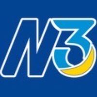 N3 ร้านมหาชนล๊อตเตอรี่