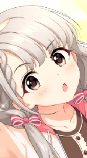 OpenChat 下ツインテール三姉妹