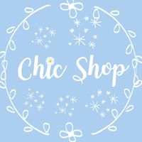 ❤ สินค้าพรีออเดอร์ ราคาถูก Chic shop ❤
