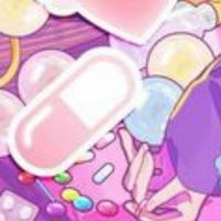 シクフォニさんの「POISON」参戦予定の方集まれ！！