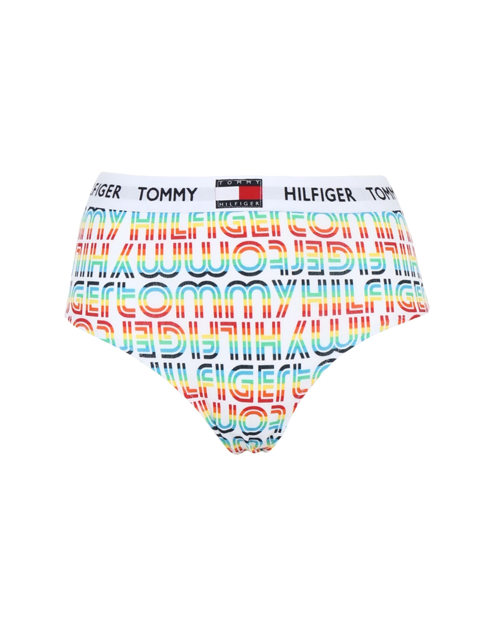 jersey, no appliqués, logo design, elasticized waist, stretch.