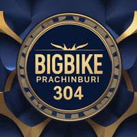 Bigbike prachinburi 304 zone