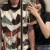 とにかく騒げ‼️過疎らせたらアカンで。✋✋
