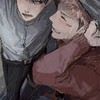 とにかく騒げ‼️過疎らせたらアカンで。✋✋
