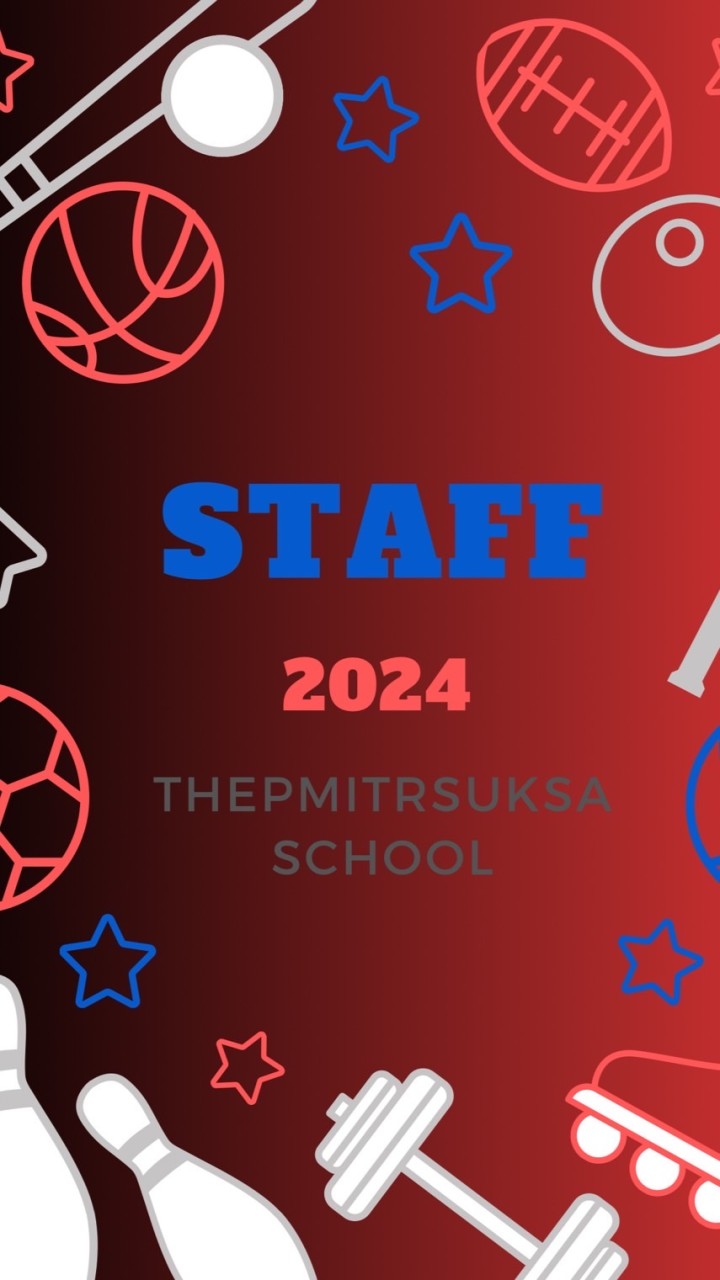 Staff