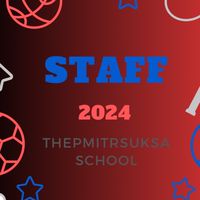 Staff