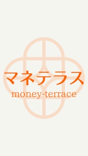 借金・融資諦めるのはまだ早いです