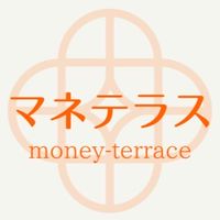 借金・融資諦めるのはまだ早いです
