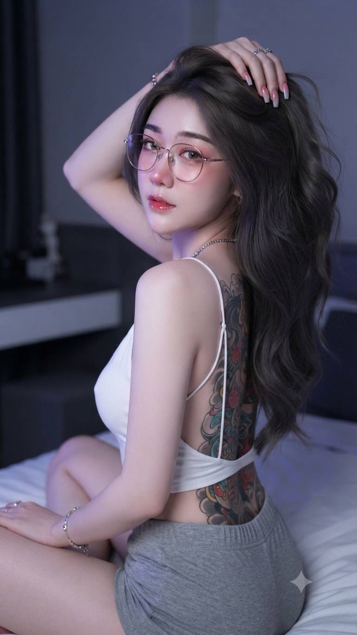 🍊🌈 คนโสด คนเหงา & หาแฟนหาเพื่อน/เข้ามาคุยกัน🩷💚🖤❤️🩵🩶
