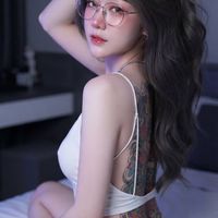 🍊🌈 คนโสด คนเหงา & หาแฟนหาเพื่อน/เข้ามาคุยกัน🩷💚🖤❤️🩵🩶