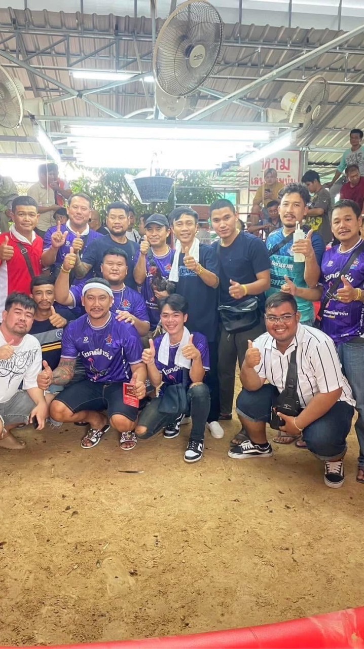 ส.สุดาพร ป่าก๋อยเเข้งดีตีดำ
