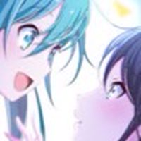 プロセカやってる人話そ！！