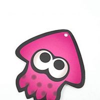 みんなでスプラ、プラベしよ‼️