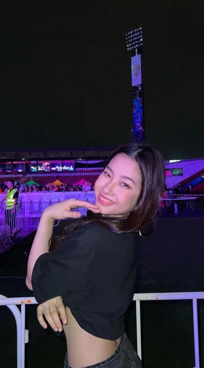 FC ilene mindy official