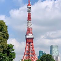 20代のうちに正社員で転職した人したい人@東京【求人の広告は禁止です】