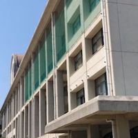 兵庫高校サッカー部OBOG