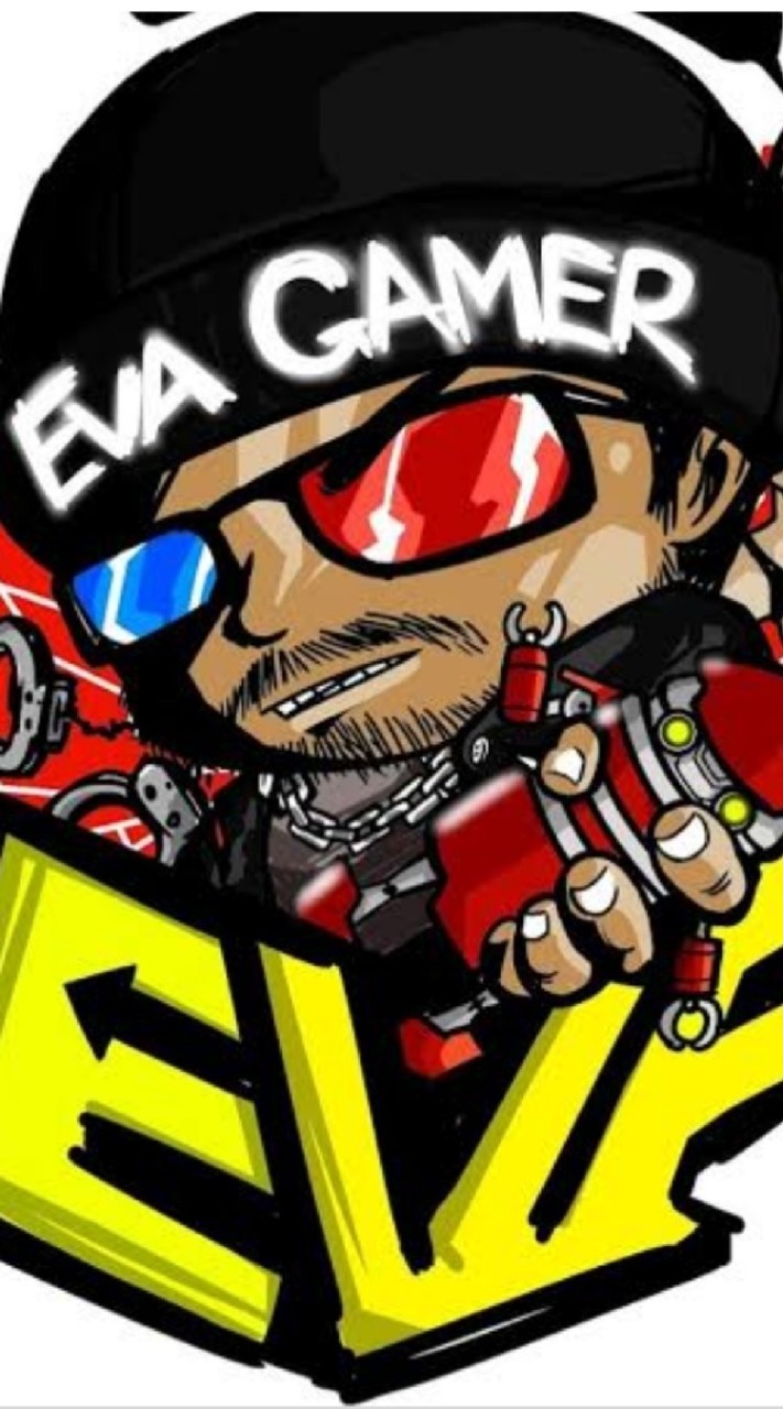 FC พี่กิต EVA Gamer