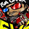 FC พี่กิต EVA Gamer