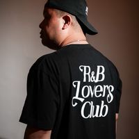 DJ KaZとR&B Lover's🧸🍯